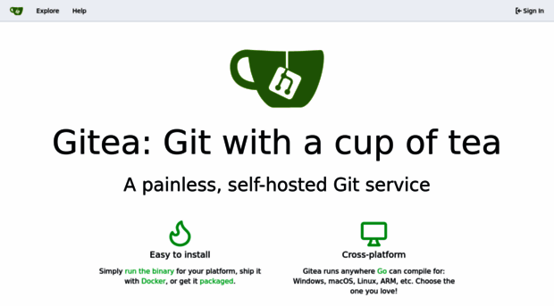 git-molva.ru