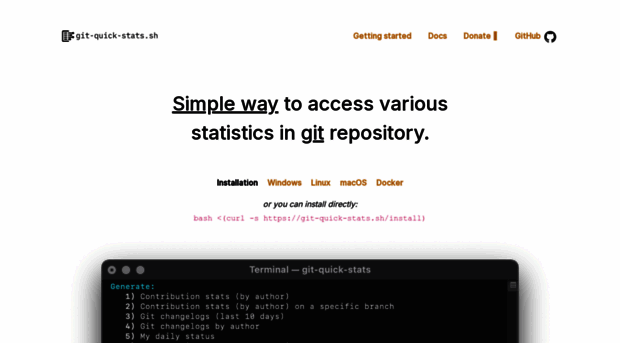 git-quick-stats.sh