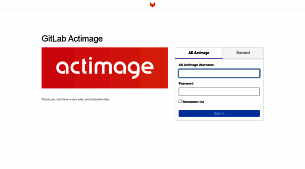 git.actimage-ext.net
