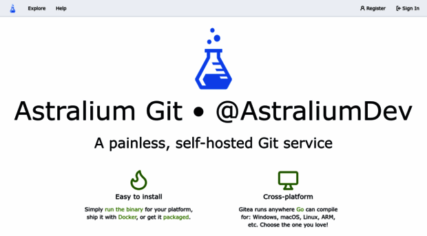 git.astralium.su