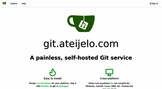 git.ateijelo.com