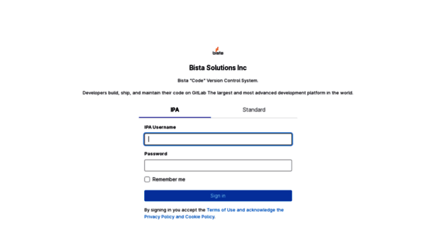 git.bistasolutions.com