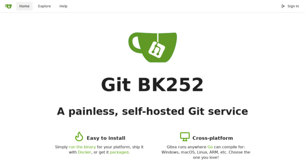 git.bk252.ru