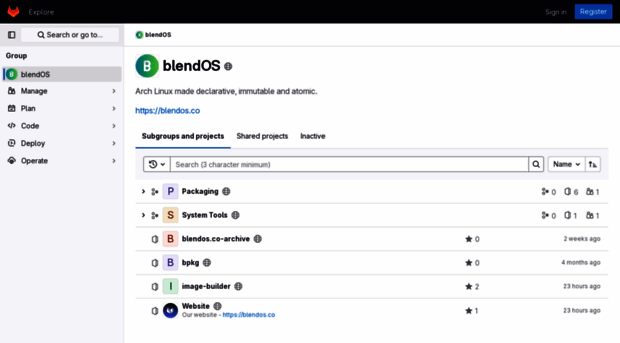 git.blendos.co