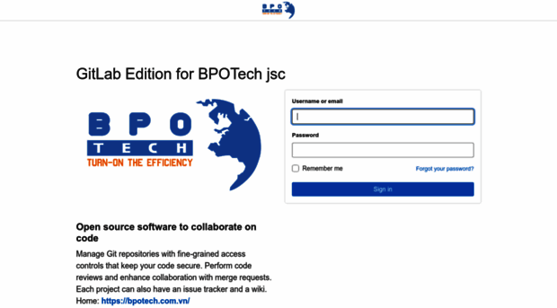 git.bpotech.com.vn