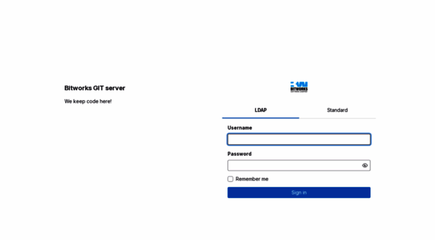 git.bw-sw.com