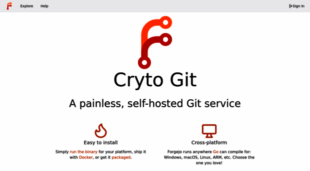 git.cryto.net