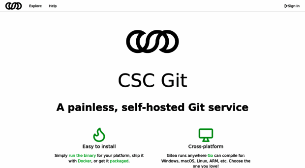 git.csclub.uwaterloo.ca