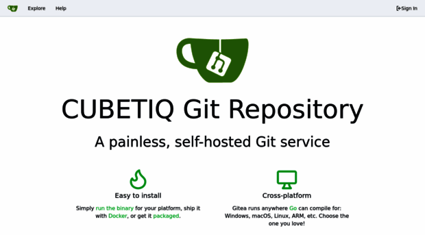 git.cubetiqs.com