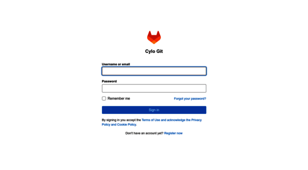 git.cylo.io