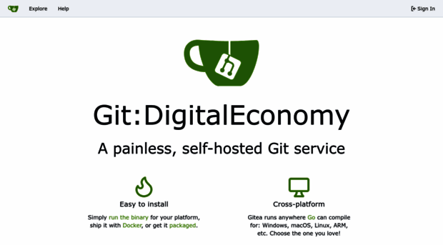 git.dev.digitaleconomy.gov.kh