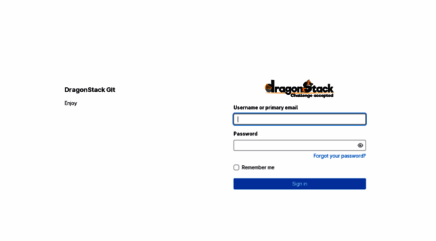 git.dragonstack.com
