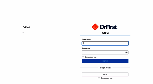 git.drfirst.com