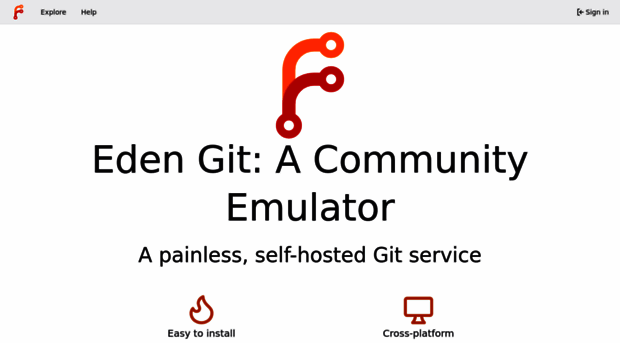 git.eden-emu.dev