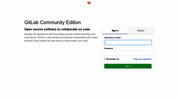 git.education.sn