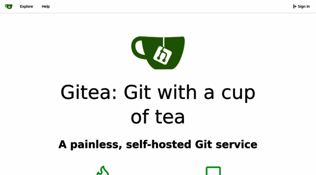 git.escaperestart.com