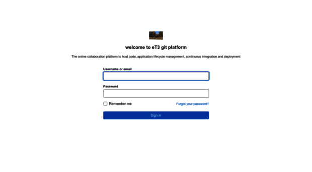 git.et3.co