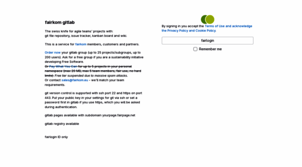 git.fairkom.net