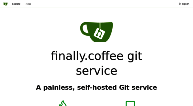 git.finallycoffee.eu