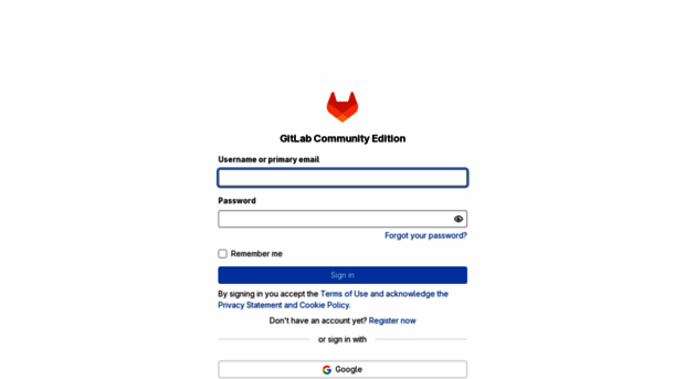 git.funwithballs.com