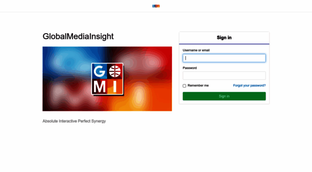 git.globalmediainsight.com