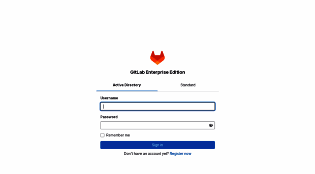 git.godeva.com.tr