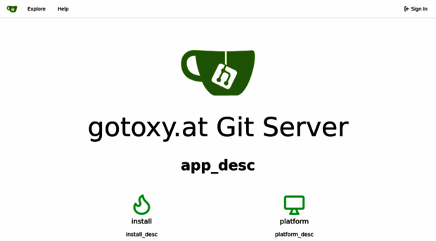 git.gotoxy.at