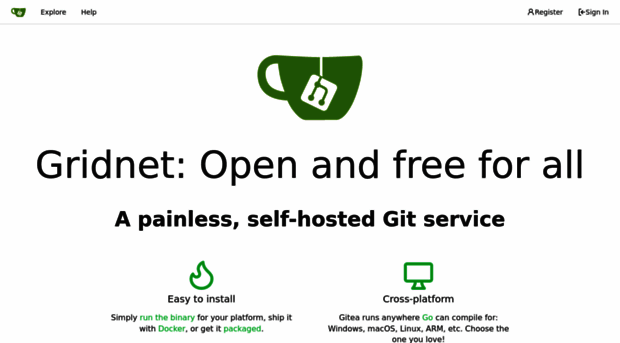 git.gridnet.ai