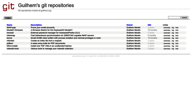 git.guilhem.org