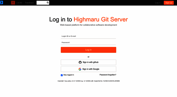 git.highmaru.com