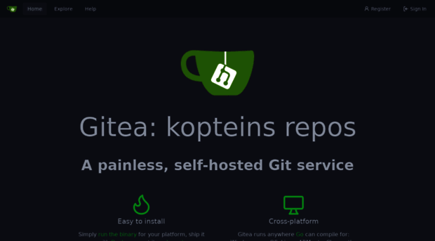 git.home.koptein.de