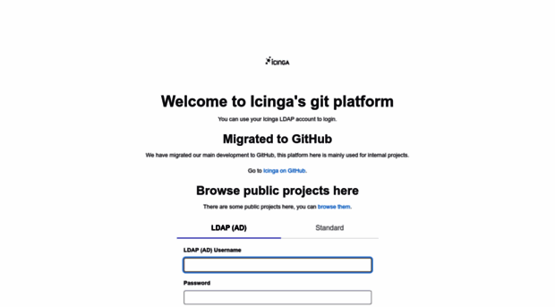 git.icinga.com