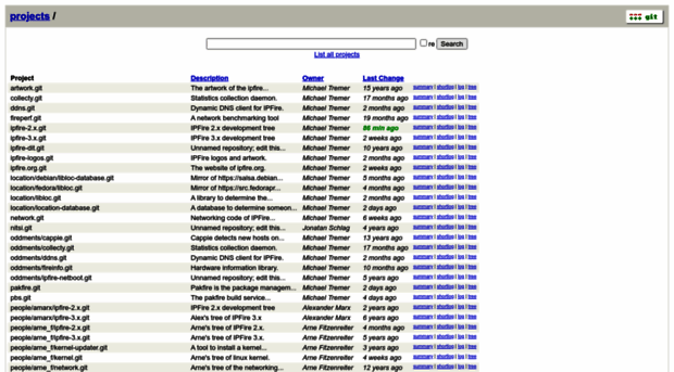 git.ipfire.org