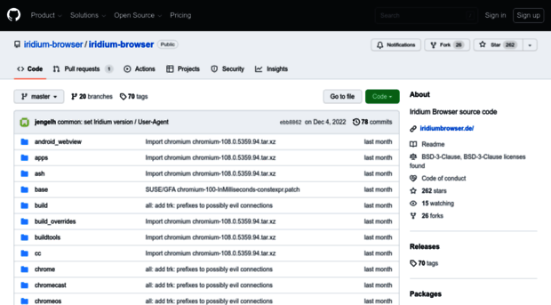 git.iridiumbrowser.de