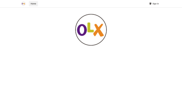 git.joinolx.com