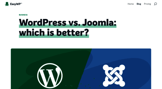 git.joomexp.com