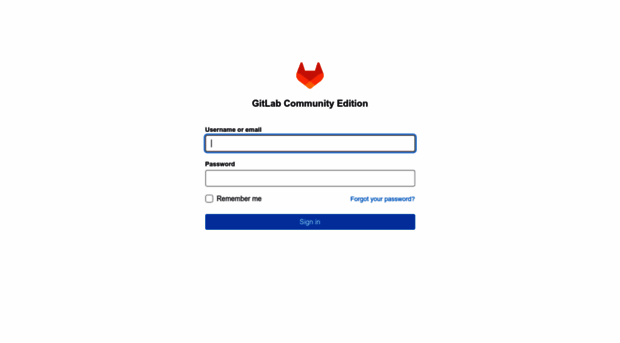 git.jurislink.com
