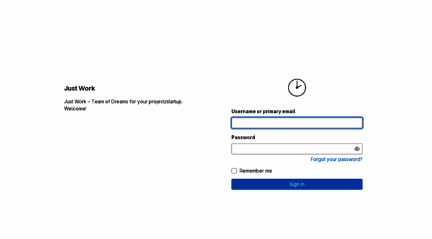 git.just-work.org