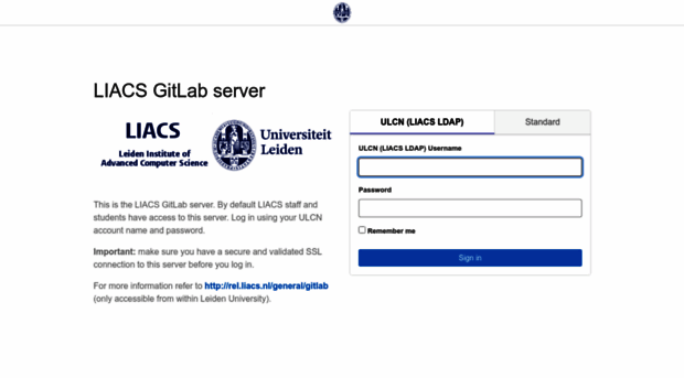 git.liacs.nl