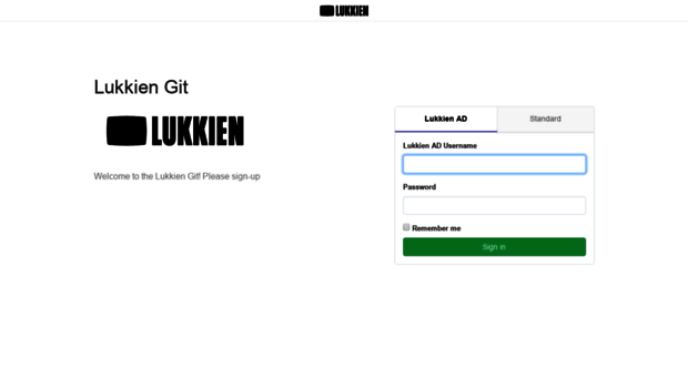 git.lukkien.com