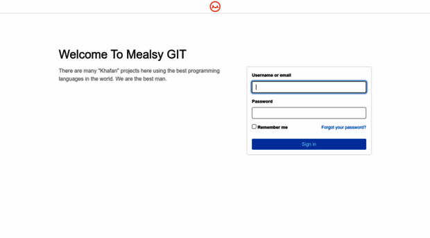 git.mealsy.ca