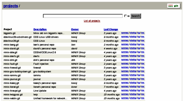 git.minix3.org