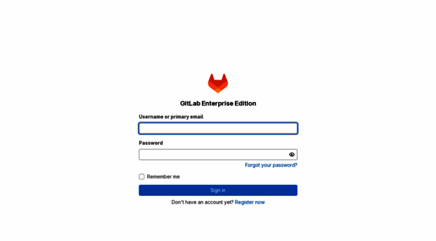 git.nullivex.com