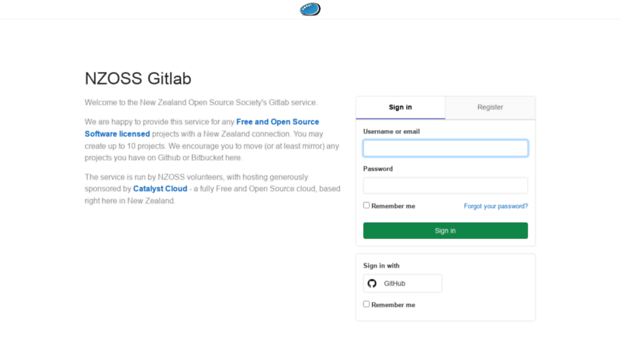 git.nzoss.org.nz