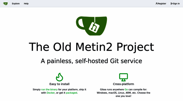 git.old-metin2.com