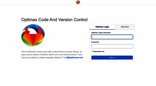 git.optimaxsi.com