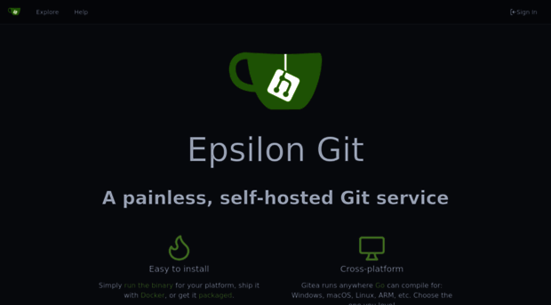 git.p-epsilon.com