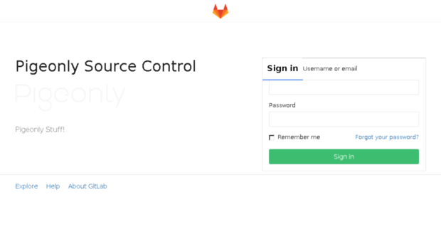 git.pigeon.ly