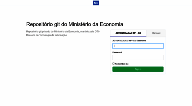 git.planejamento.gov.br