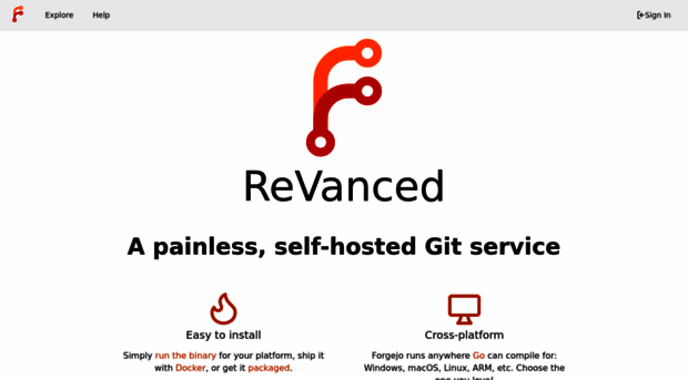 git.revanced.app